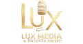 Lux Media & Entertainment